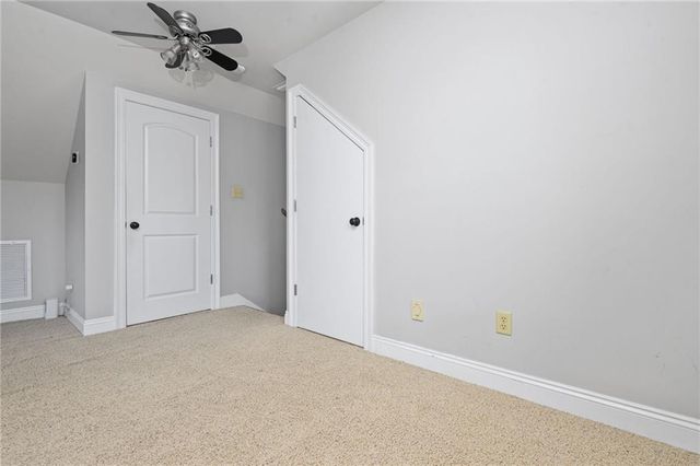 3360 Lockwood Drive W, Mobile, AL 36619