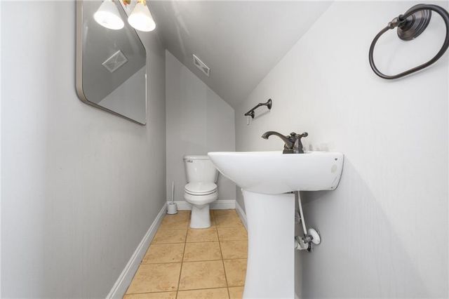 3360 Lockwood Drive W, Mobile, AL 36619