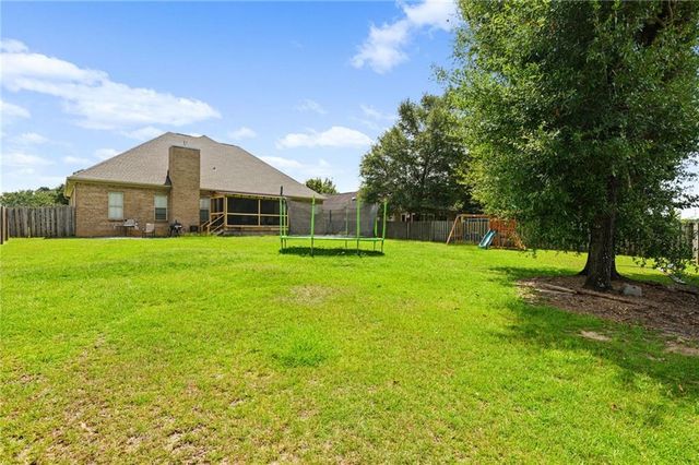 3360 Lockwood Drive W, Mobile, AL 36619