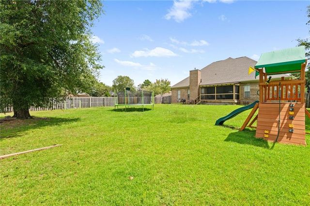 3360 Lockwood Drive W, Mobile, AL 36619