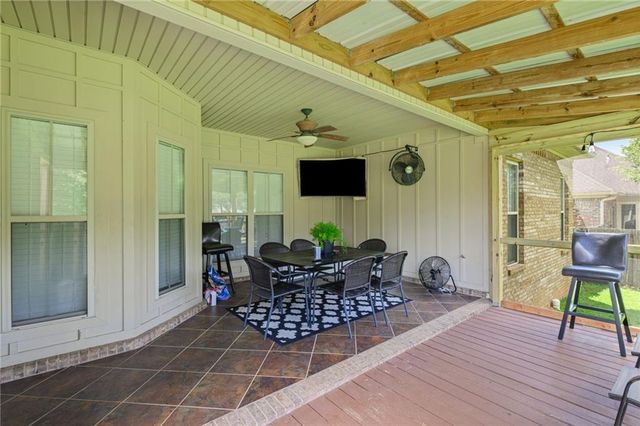 3360 Lockwood Drive W, Mobile, AL 36619