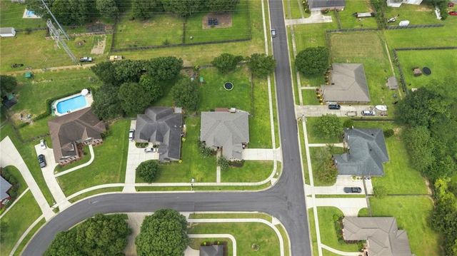 3360 Lockwood Drive W, Mobile, AL 36619