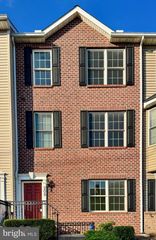 209 DECATUR STREET, Cumberland, MD 21502