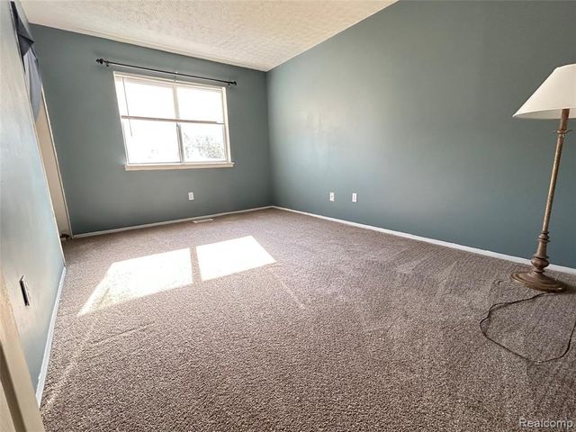 15417 Dupage Boulevard, Taylor, MI 48180