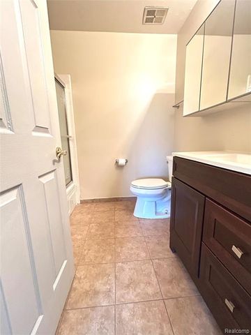 15417 Dupage Boulevard, Taylor, MI 48180