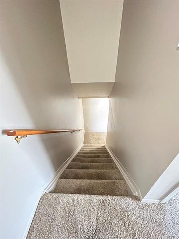 15417 Dupage Boulevard, Taylor, MI 48180