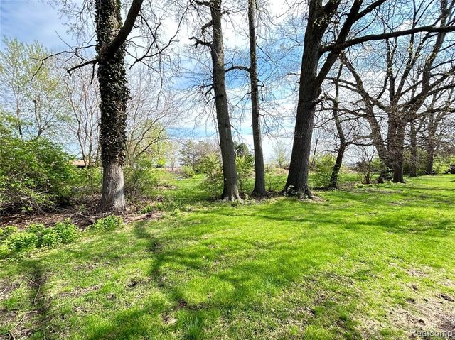 15417 Dupage Boulevard, Taylor, MI 48180