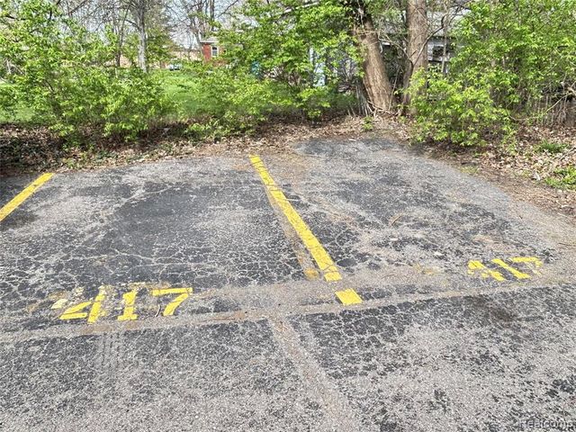 15417 Dupage Boulevard, Taylor, MI 48180