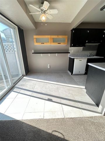 15417 Dupage Boulevard, Taylor, MI 48180