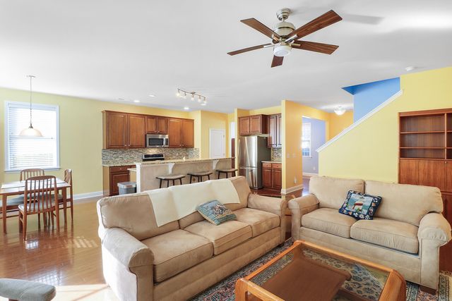 3274 Conservancy Lane, Charleston, SC 29414