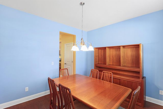 3274 Conservancy Lane, Charleston, SC 29414