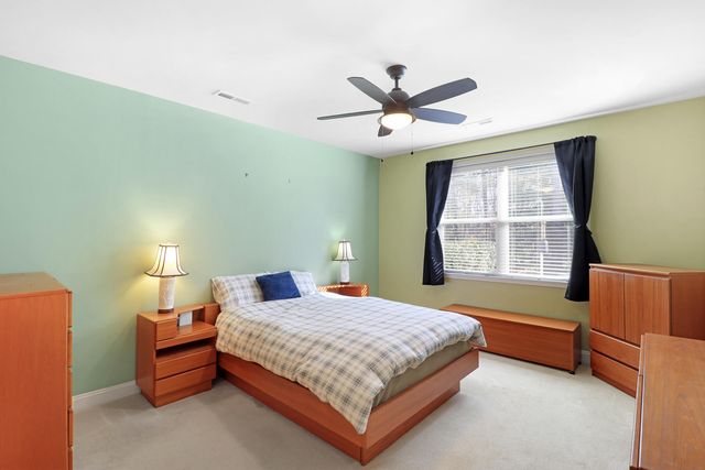 3274 Conservancy Lane, Charleston, SC 29414