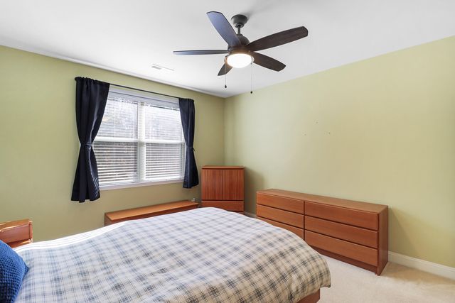 3274 Conservancy Lane, Charleston, SC 29414