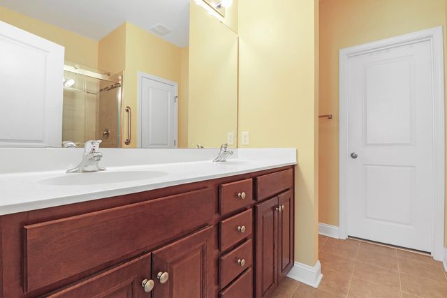 3274 Conservancy Lane, Charleston, SC 29414