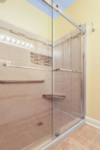 3274 Conservancy Lane, Charleston, SC 29414