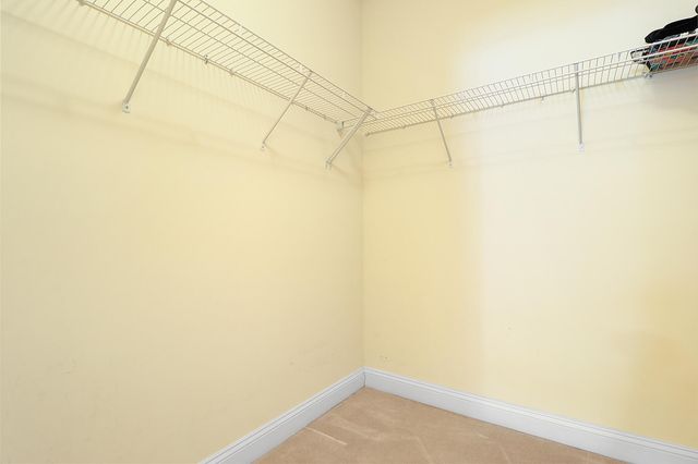 3274 Conservancy Lane, Charleston, SC 29414