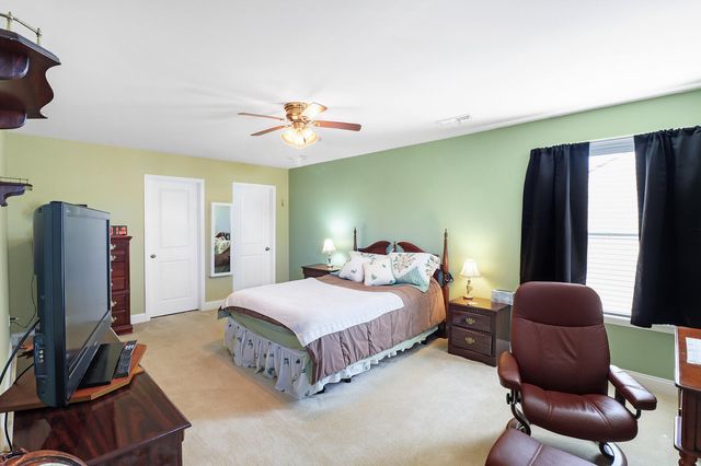 3274 Conservancy Lane, Charleston, SC 29414