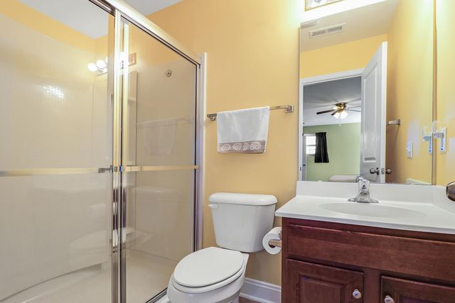 3274 Conservancy Lane, Charleston, SC 29414