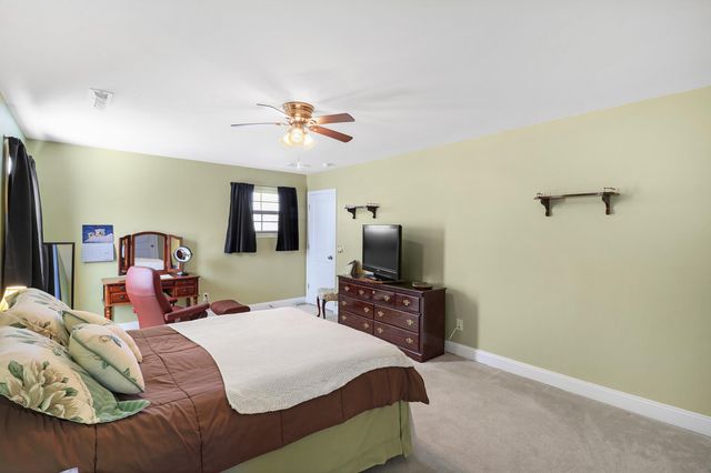 3274 Conservancy Lane, Charleston, SC 29414