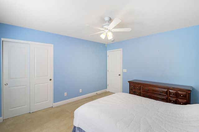 3274 Conservancy Lane, Charleston, SC 29414