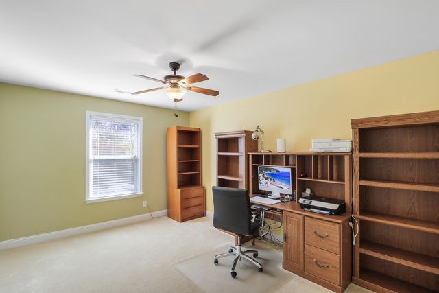 3274 Conservancy Lane, Charleston, SC 29414