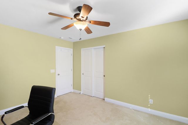 3274 Conservancy Lane, Charleston, SC 29414