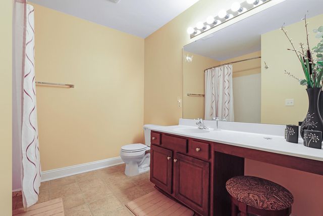 3274 Conservancy Lane, Charleston, SC 29414