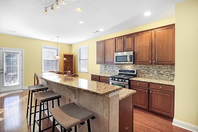 3274 Conservancy Lane, Charleston, SC 29414