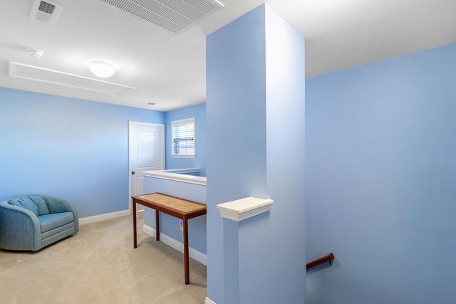 3274 Conservancy Lane, Charleston, SC 29414