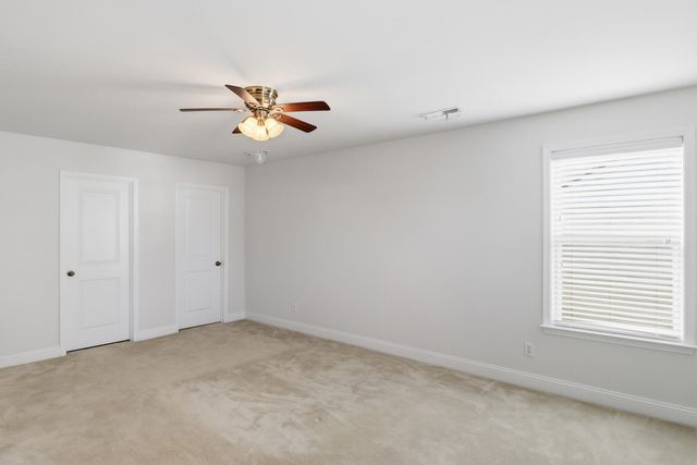 3274 Conservancy Lane, Charleston, SC 29414