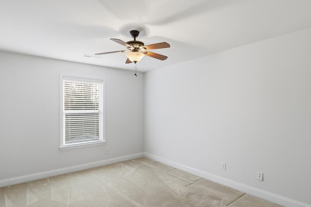 3274 Conservancy Lane, Charleston, SC 29414