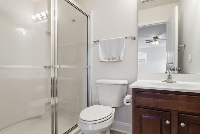 3274 Conservancy Lane, Charleston, SC 29414