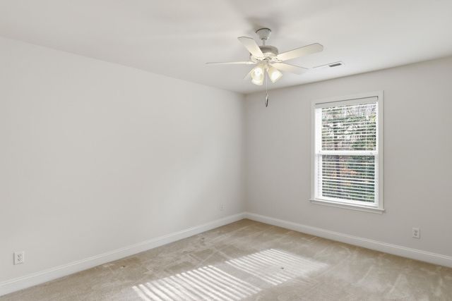 3274 Conservancy Lane, Charleston, SC 29414