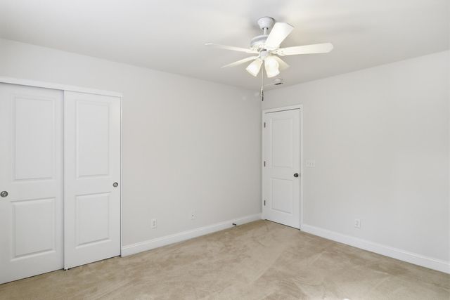 3274 Conservancy Lane, Charleston, SC 29414