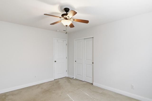 3274 Conservancy Lane, Charleston, SC 29414