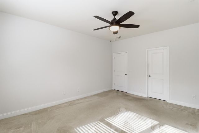 3274 Conservancy Lane, Charleston, SC 29414