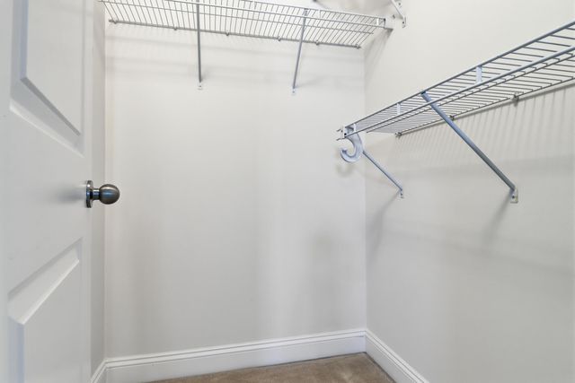 3274 Conservancy Lane, Charleston, SC 29414