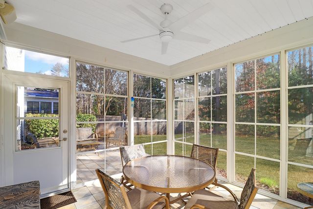 3274 Conservancy Lane, Charleston, SC 29414