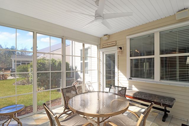 3274 Conservancy Lane, Charleston, SC 29414