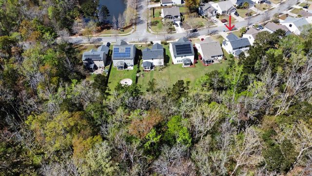 3274 Conservancy Lane, Charleston, SC 29414