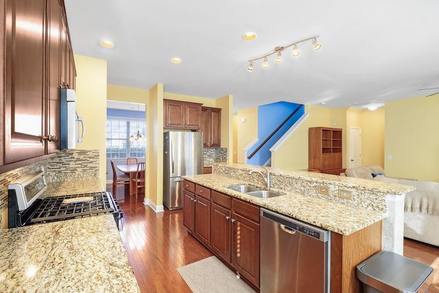 3274 Conservancy Lane, Charleston, SC 29414