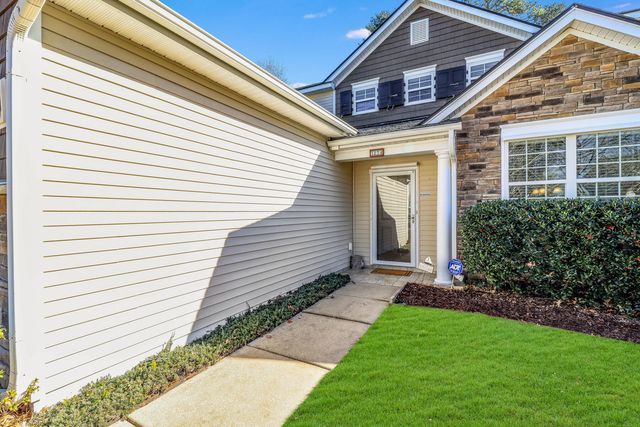 3274 Conservancy Lane, Charleston, SC 29414