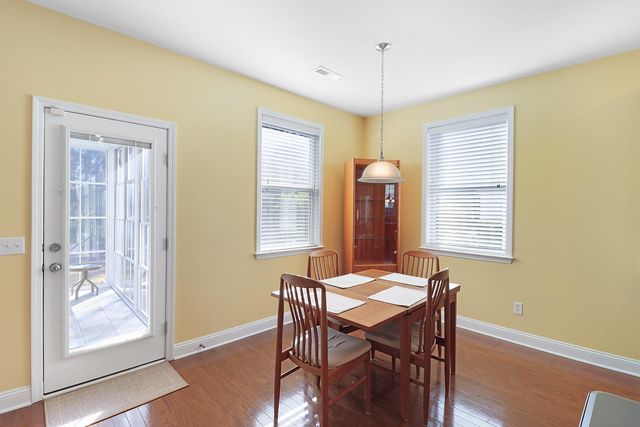 3274 Conservancy Lane, Charleston, SC 29414