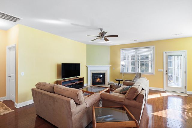 3274 Conservancy Lane, Charleston, SC 29414