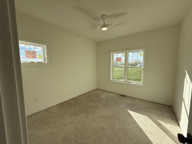 850 Capitol Drive, Dane, WI 53529