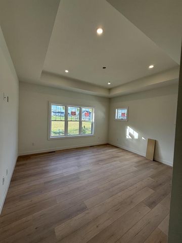 850 Capitol Drive, Dane, WI 53529