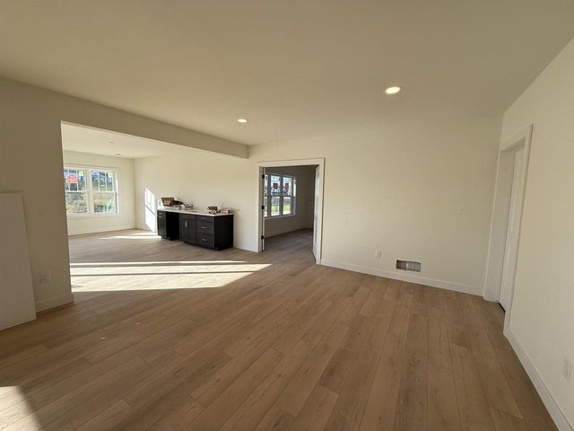 850 Capitol Drive, Dane, WI 53529