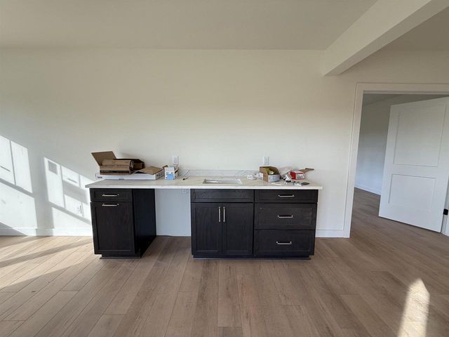 850 Capitol Drive, Dane, WI 53529