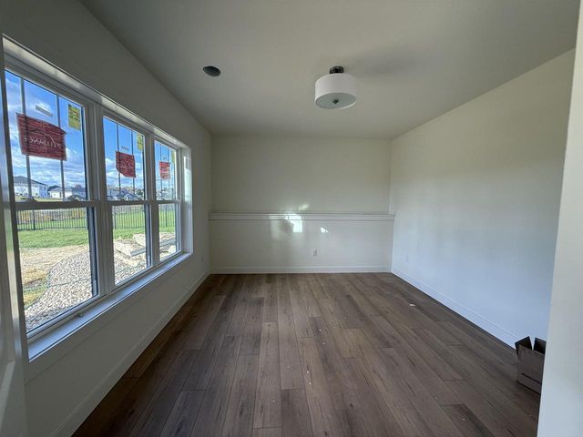 850 Capitol Drive, Dane, WI 53529