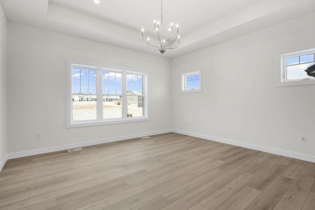 850 Capitol Drive, Dane, WI 53529